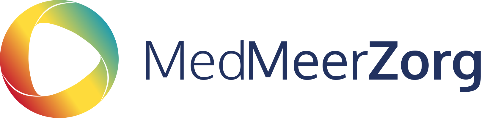 MedMeerZorg
